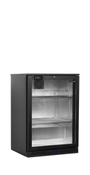 Vitrina retrobar Tefcold BA16H