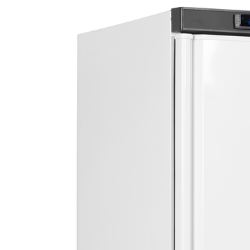 Congelator vertical Tefcold UF700V - imaginea 2