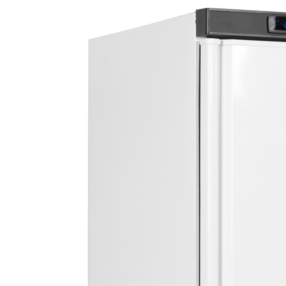 Congelator vertical Tefcold UF700V - imaginea 2