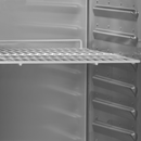 Dulap frigorific GN2/1 Tefcold RK710G - imaginea 2
