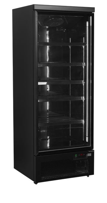 Vitrina frigorifica Tefcold Atom Maxi C1DBB