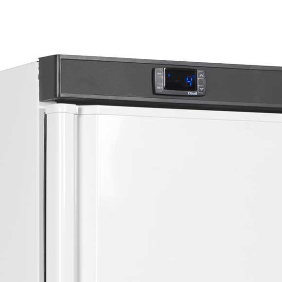 Dulap frigorific Tefcold UR550 - imaginea 3