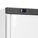 Dulap frigorific Tefcold UR400W1 - imaginea 3