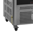 Vitrina frigorifica verticala Tefcold UPD200 - imaginea 3