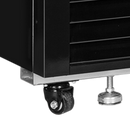 Vitrina de congelare Tefcold LGF5000 - imaginea 4
