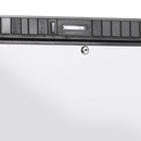 Dulap frigorific Tefcold SDU1220 - imaginea 2