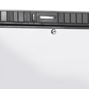 Dulap frigorific Tefcold SDU1280 - imaginea 2