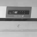 Dulap frigorific GN2/1 Tefcold RK710G - imaginea 3
