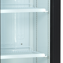 Vitrina frigorifica pentru bauturi Tefcold FSC175H - imaginea 4