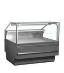 Vitrina frigorifica de servire Tefcold SOCA12590A