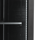 Vitrina frigorifica pentru bauturi Tefcold SCU1425H - imaginea 4