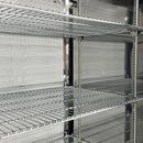 Dulap frigorific GN2/1 Tefcold UR600SS - imaginea 3