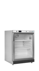 Vitrina frigorifica Tefcold UR200SG