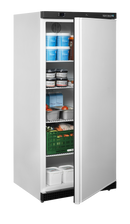 Dulap frigorific Tefcold UR550 - imaginea 2