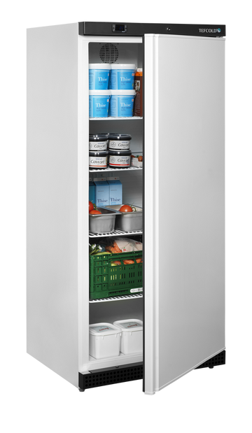 Dulap frigorific Tefcold UR550 - imaginea 2