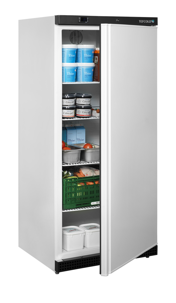 Dulap frigorific Tefcold UR550 - imaginea 2