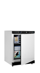Congelator Tefcold UF200V - imaginea 2