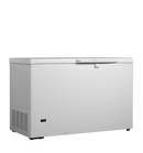 Lada frigorifica Tefcold EBC45