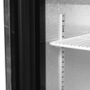 Vitrina retrobar Tefcold DB126H - imaginea 4
