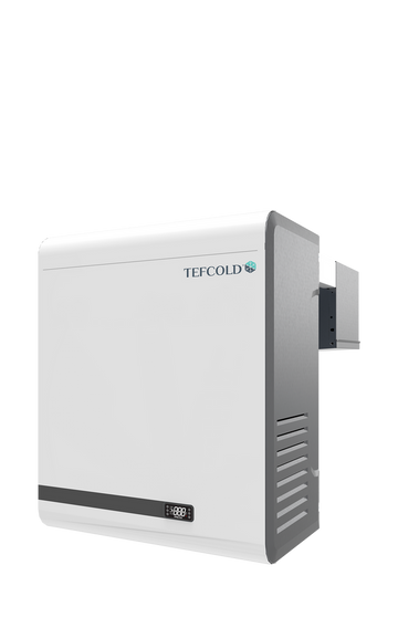 Agregat frigorific monobloc Tefcold WRA-M18-1