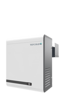 Agregat de congelare monobloc Tefcold WRA-L18-1