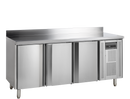 Masa refrigerata snack Tefcold SK6310/+SP