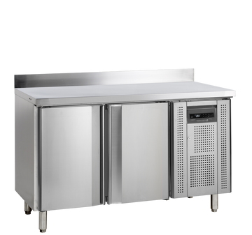 Masa refrigerata snack Tefcold SK6210/+SP