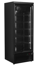 Vitrina de congelare Tefcold Atom Maxi F1DBB
