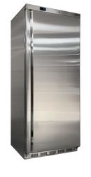 Dulap frigorific GN2/1 Tefcold UR600SS