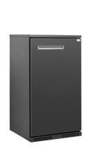 Dulap frigorific pentru KEG-uri Tefcold KSC-720E