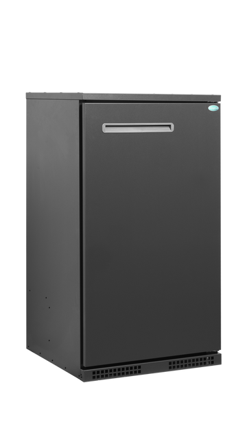 Dulap frigorific pentru KEG-uri Tefcold KSC-720E