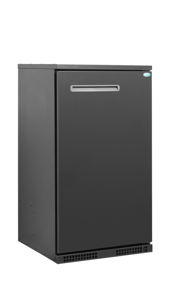 Dulap frigorific pentru KEG-uri Tefcold KSC-720E