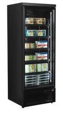 Vitrina de congelare Tefcold Atom Maxi F1DBB - imaginea 2
