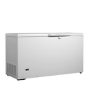 Lada frigorifica Tefcold EBC53