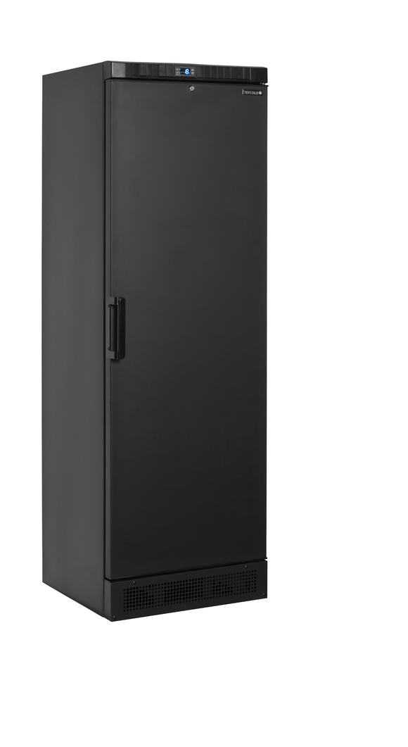 Vitrina frigorifica pentru bauturi Tefcold CPP1380E
