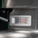 Vitrina frigorifica de servire Tefcold SPID150 - imaginea 3