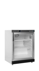 Vitrina frigorifica Tefcold UR200G