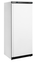 Congelator vertical Tefcold UF600 W/BASKETS