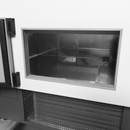 Vitrina frigorifica de servire Tefcold SOCA25090A - imaginea 3