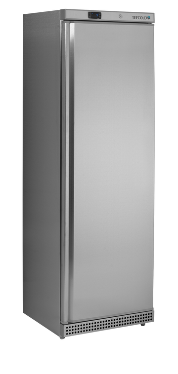Dulap frigorific Tefcold UR400X1