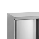 Masa refrigerata snack Tefcold SK6310/+SP - imaginea 3