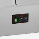 Saladeta Tefcold GSS20 - imaginea 2