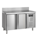 Masa refrigerata pentru patiserie Tefcold BK210SP