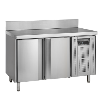 Masa refrigerata pentru patiserie Tefcold BK210SP