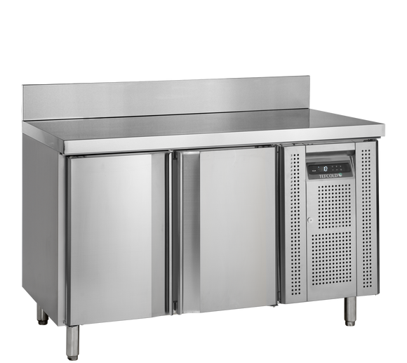 Masa refrigerata pentru patiserie Tefcold BK210SP