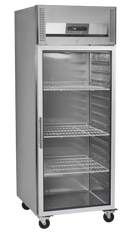 Dulap frigorific GN2/1 Tefcold RK710G