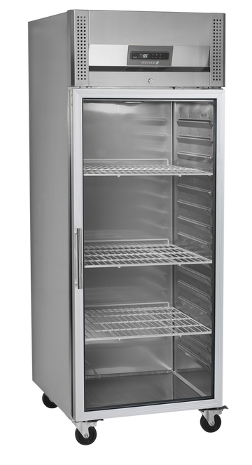 Dulap frigorific GN2/1 Tefcold RK710G