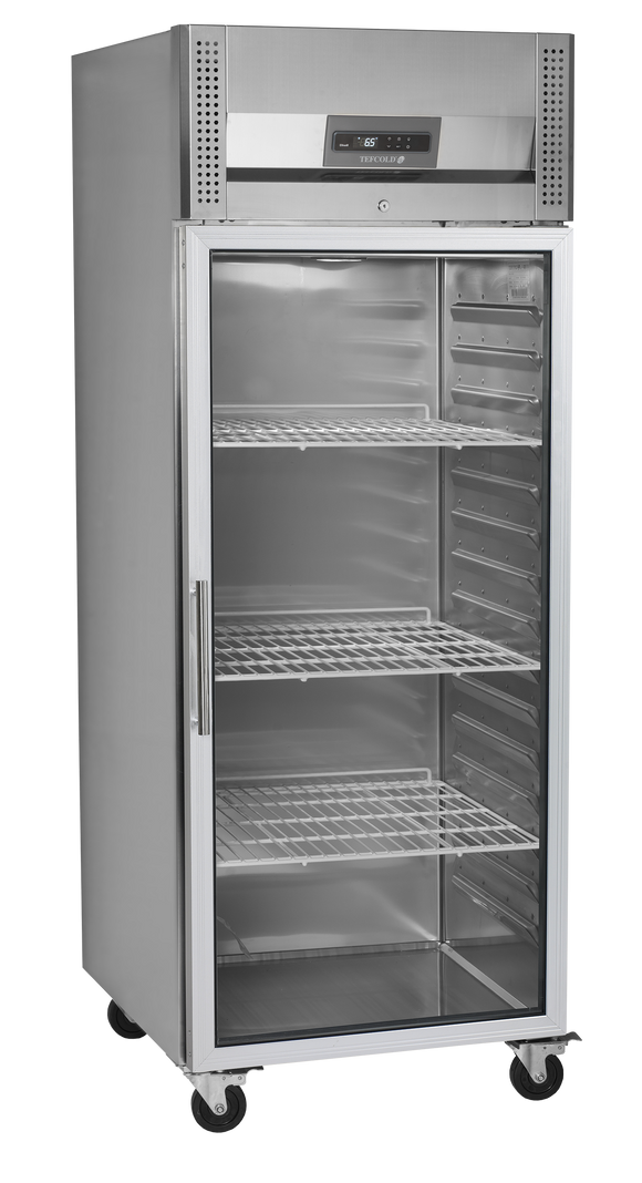 Dulap frigorific GN2/1 Tefcold RK710G