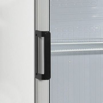 Vitrina frigorifica pentru bauturi Tefcold FS1380 - imaginea 2