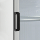 Vitrina frigorifica pentru bauturi Tefcold FS1280 - imaginea 2
